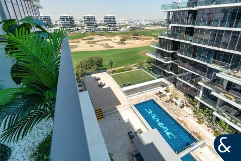 Byt v DAMAC Hills (Akoya by DAMAC), Dubai, SAE 2 ložnice, 138 m² Č.: 667056 - fotografie 17