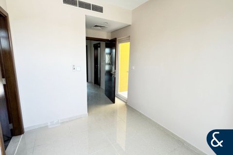 Müüa ridamaja asukohaga DAMAC Hills (Akoya by DAMAC), Dubai, AÜE: 3 magamistoaga, 211 m² Nr 667051 - pilt 12