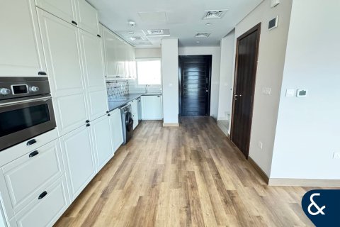 Müüa ridamaja asukohaga DAMAC Hills (Akoya by DAMAC), Dubai, AÜE: 3 magamistoaga, 211 m² Nr 667051 - pilt 3