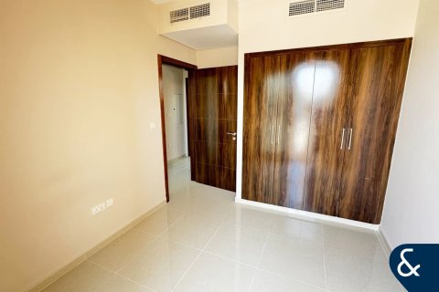 Müüa ridamaja asukohaga DAMAC Hills (Akoya by DAMAC), Dubai, AÜE: 3 magamistoaga, 211 m² Nr 667051 - pilt 13