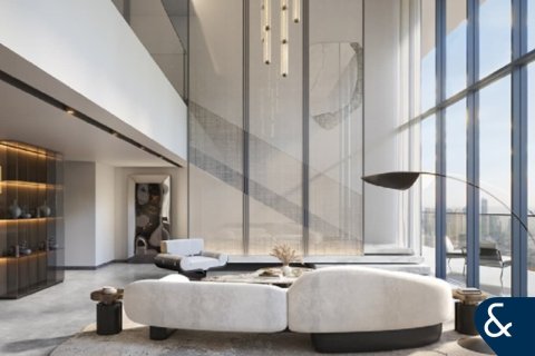 阿联酋 Dubai Dubai Harbour 待售 : 1 卧, 114 平方米 , 编号667052 - 照片 6