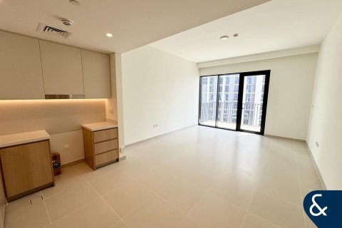 阿联酋 Dubai Dubai Creek Harbour (The Lagoons) 待售 : 1 卧, 68 平方米 , 编号667053 - 照片 2