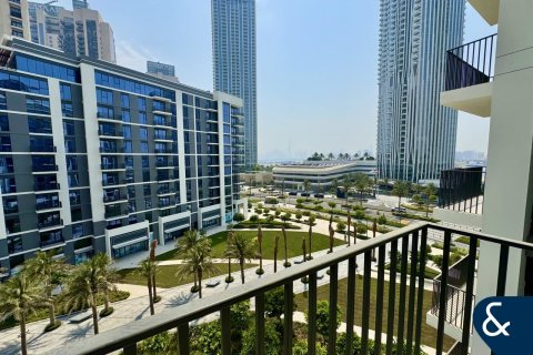 阿联酋 Dubai Dubai Creek Harbour (The Lagoons) 待售 : 1 卧, 68 平方米 , 编号667053 - 照片 1