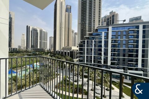 阿联酋 Dubai Dubai Creek Harbour (The Lagoons) 待售 : 1 卧, 68 平方米 , 编号667053 - 照片 14