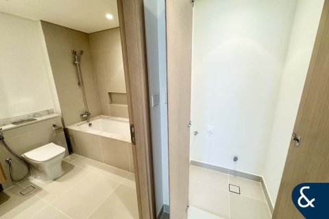 阿联酋 Dubai Dubai Creek Harbour (The Lagoons) 待售 : 1 卧, 68 平方米 , 编号667053 - 照片 7