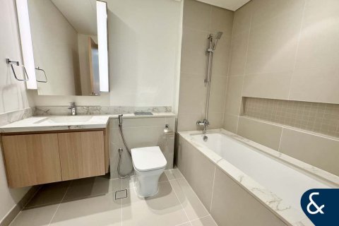 阿联酋 Dubai Dubai Creek Harbour (The Lagoons) 待售 : 1 卧, 68 平方米 , 编号667053 - 照片 6