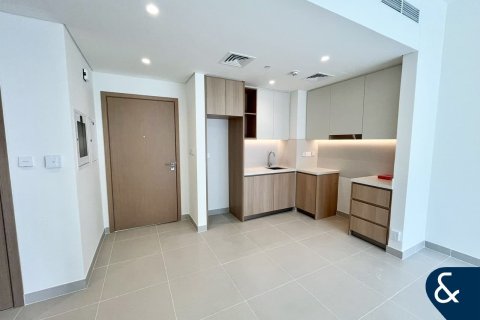 阿联酋 Dubai Dubai Creek Harbour (The Lagoons) 待售 : 1 卧, 68 平方米 , 编号667053 - 照片 15