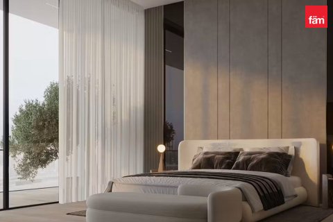 Apartmen di Al Jaddaf, Dubai, UAE 42.2 meter persegi № 760741 - foto 2