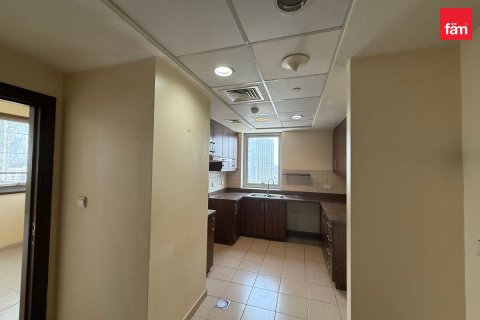 Apartament do wynajęcia w Business Bay, Dubai, ZEA 3 sypialnie, 188.1 mkw., nr 760736 - zdjęcie 6