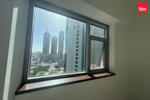 Apartament do wynajęcia w Business Bay, Dubai, ZEA 3 sypialnie, 188.1 mkw., nr 760736 - zdjęcie 19