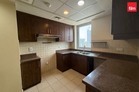 Apartament do wynajęcia w Business Bay, Dubai, ZEA 3 sypialnie, 188.1 mkw., nr 760736 - zdjęcie 7