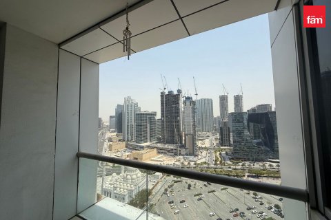Apartament w Business Bay, Dubai, ZEA 3 sypialnie, 188.1 mkw. nr 760736