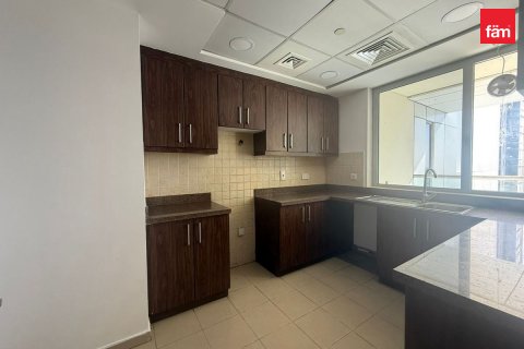 Apartament do wynajęcia w Business Bay, Dubai, ZEA 3 sypialnie, 188.1 mkw., nr 760736 - zdjęcie 8