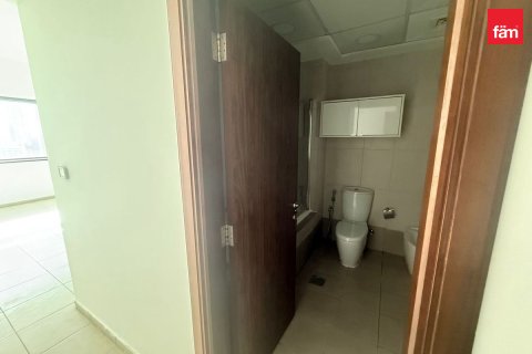 Apartament do wynajęcia w Business Bay, Dubai, ZEA 3 sypialnie, 188.1 mkw., nr 760736 - zdjęcie 25
