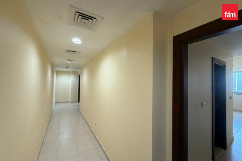 Apartament do wynajęcia w Business Bay, Dubai, ZEA 3 sypialnie, 188.1 mkw., nr 760736 - zdjęcie 22