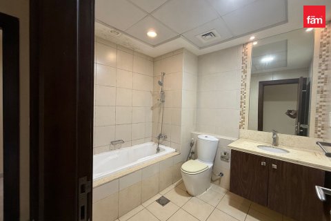 Apartament do wynajęcia w Business Bay, Dubai, ZEA 3 sypialnie, 188.1 mkw., nr 760736 - zdjęcie 24