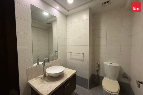 Apartament do wynajęcia w Business Bay, Dubai, ZEA 3 sypialnie, 188.1 mkw., nr 760736 - zdjęcie 26