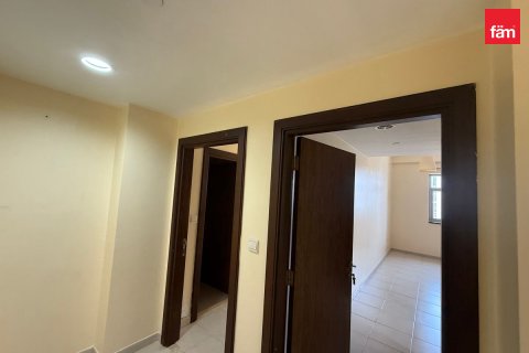 Apartament do wynajęcia w Business Bay, Dubai, ZEA 3 sypialnie, 188.1 mkw., nr 760736 - zdjęcie 21