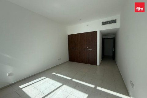 Apartament do wynajęcia w Business Bay, Dubai, ZEA 3 sypialnie, 188.1 mkw., nr 760736 - zdjęcie 15