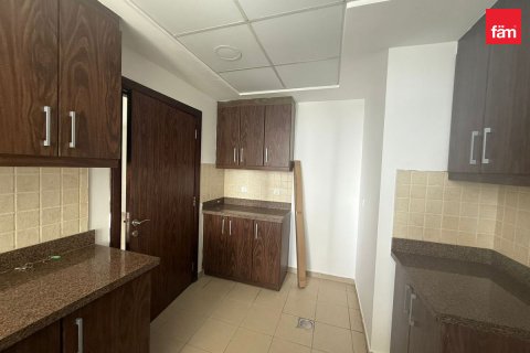 Apartament do wynajęcia w Business Bay, Dubai, ZEA 3 sypialnie, 188.1 mkw., nr 760736 - zdjęcie 9