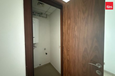 Apartament do wynajęcia w Business Bay, Dubai, ZEA 3 sypialnie, 188.1 mkw., nr 760736 - zdjęcie 23
