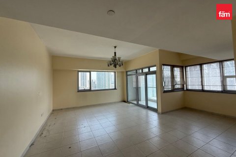 Apartament do wynajęcia w Business Bay, Dubai, ZEA 3 sypialnie, 188.1 mkw., nr 760736 - zdjęcie 2