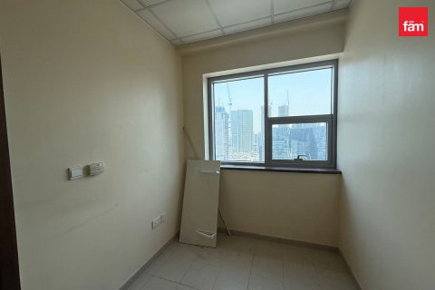 Apartament do wynajęcia w Business Bay, Dubai, ZEA 3 sypialnie, 188.1 mkw., nr 760736 - zdjęcie 20