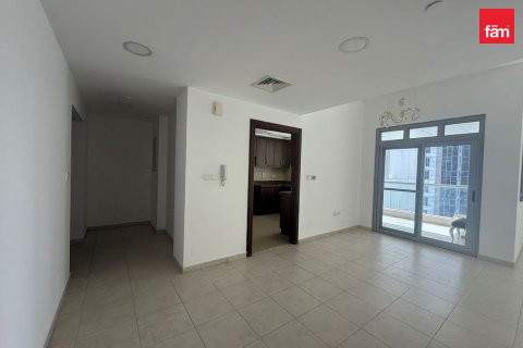 Apartament do wynajęcia w Business Bay, Dubai, ZEA 3 sypialnie, 188.1 mkw., nr 760736 - zdjęcie 5
