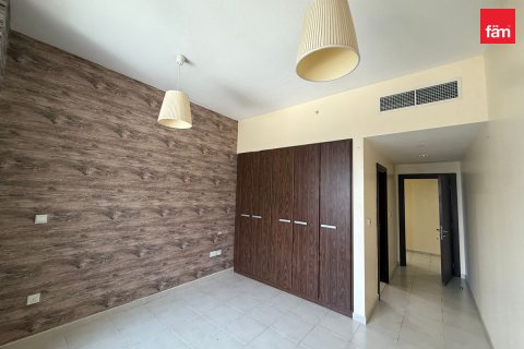 Apartament do wynajęcia w Business Bay, Dubai, ZEA 3 sypialnie, 188.1 mkw., nr 760736 - zdjęcie 14
