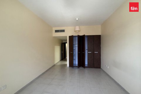 Apartament do wynajęcia w Business Bay, Dubai, ZEA 3 sypialnie, 188.1 mkw., nr 760736 - zdjęcie 12