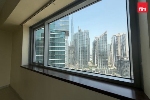 Apartament do wynajęcia w Business Bay, Dubai, ZEA 3 sypialnie, 188.1 mkw., nr 760736 - zdjęcie 17