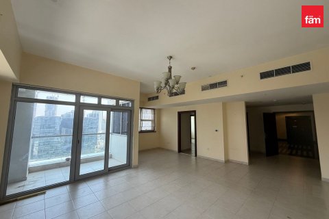 Apartament do wynajęcia w Business Bay, Dubai, ZEA 3 sypialnie, 188.1 mkw., nr 760736 - zdjęcie 3