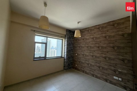Apartament do wynajęcia w Business Bay, Dubai, ZEA 3 sypialnie, 188.1 mkw., nr 760736 - zdjęcie 13