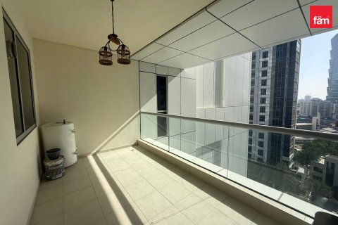 Apartament do wynajęcia w Business Bay, Dubai, ZEA 3 sypialnie, 188.1 mkw., nr 760736 - zdjęcie 27