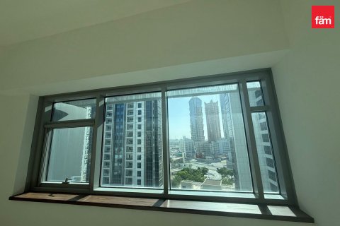 Apartament do wynajęcia w Business Bay, Dubai, ZEA 3 sypialnie, 188.1 mkw., nr 760736 - zdjęcie 18