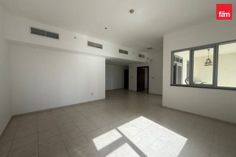 Apartament do wynajęcia w Business Bay, Dubai, ZEA 3 sypialnie, 188.1 mkw., nr 760736 - zdjęcie 4