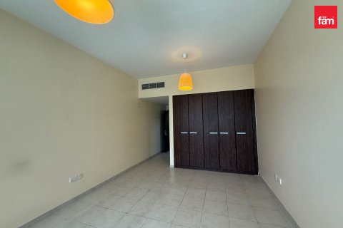 Apartament do wynajęcia w Business Bay, Dubai, ZEA 3 sypialnie, 188.1 mkw., nr 760736 - zdjęcie 11
