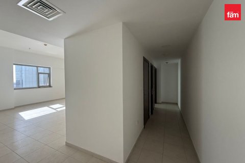 Apartament do wynajęcia w Business Bay, Dubai, ZEA 3 sypialnie, 188.1 mkw., nr 760736 - zdjęcie 10