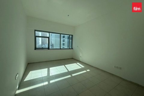 Apartament do wynajęcia w Business Bay, Dubai, ZEA 3 sypialnie, 188.1 mkw., nr 760736 - zdjęcie 16