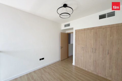 Rekkehus til salgs i Dubai, Emiratene 1 soverom, 52.9 kvm Nr. 760738 - Foto 3
