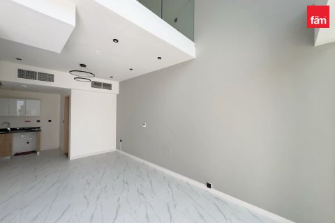 Villetta a schiera a Dubai, EAU 1 camera da letto, 52.9 mq. № 760738