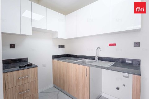 Rekkehus til salgs i Dubai, Emiratene 1 soverom, 52.9 kvm Nr. 760738 - Foto 4