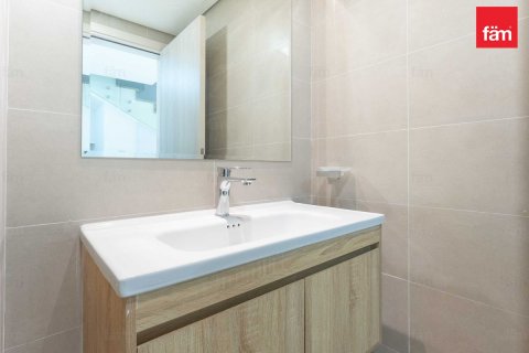 Rekkehus til salgs i Dubai, Emiratene 1 soverom, 52.9 kvm Nr. 760738 - Foto 11