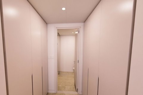Radový dom v Dubai, SAE 3 spálne, 186 m2 č. 760737 - Fotografia 7
