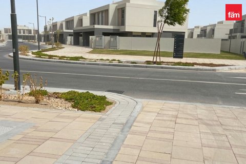 ویلا برای اجاره در Dubai، امارات متحده عربی 4 خوابه ، 332 متر مربع ، شماره 760742 - تصویر 19