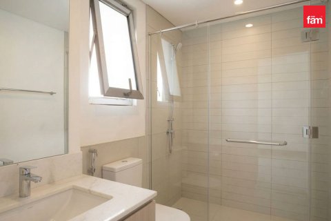 ویلا برای اجاره در Dubai، امارات متحده عربی 4 خوابه ، 332 متر مربع ، شماره 760742 - تصویر 8