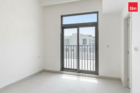 ویلا برای اجاره در Dubai، امارات متحده عربی 4 خوابه ، 332 متر مربع ، شماره 760742 - تصویر 7