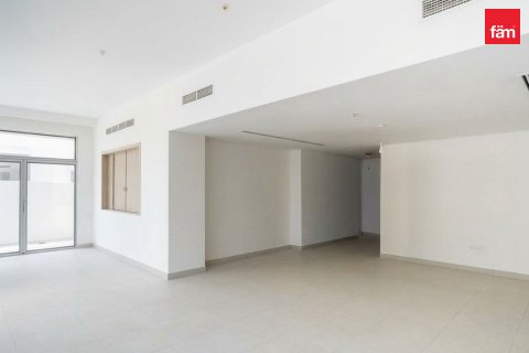 ویلا برای اجاره در Dubai، امارات متحده عربی 4 خوابه ، 332 متر مربع ، شماره 760742 - تصویر 4