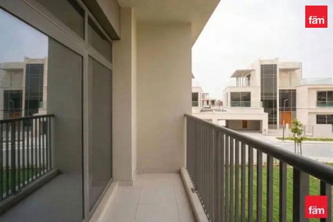 ویلا برای اجاره در Dubai، امارات متحده عربی 4 خوابه ، 332 متر مربع ، شماره 760742 - تصویر 17