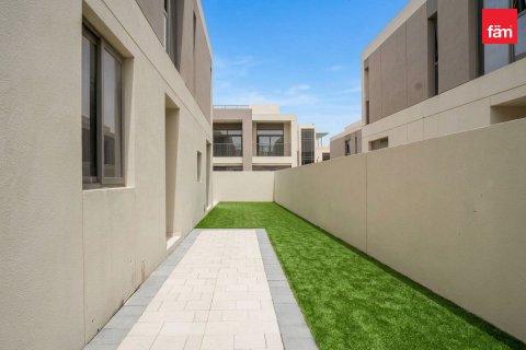ویلا برای اجاره در Dubai، امارات متحده عربی 4 خوابه ، 332 متر مربع ، شماره 760742 - تصویر 12